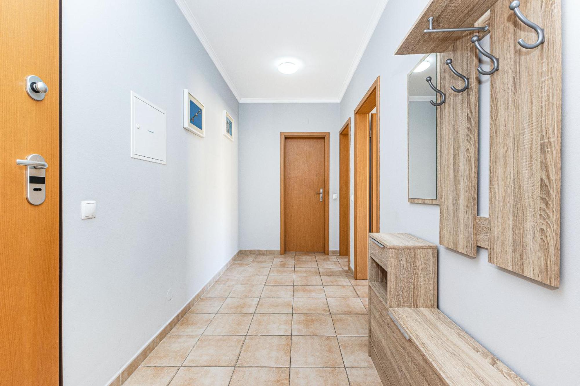 Mar & Serra Armacao De Pera Ngoại thất bức ảnh