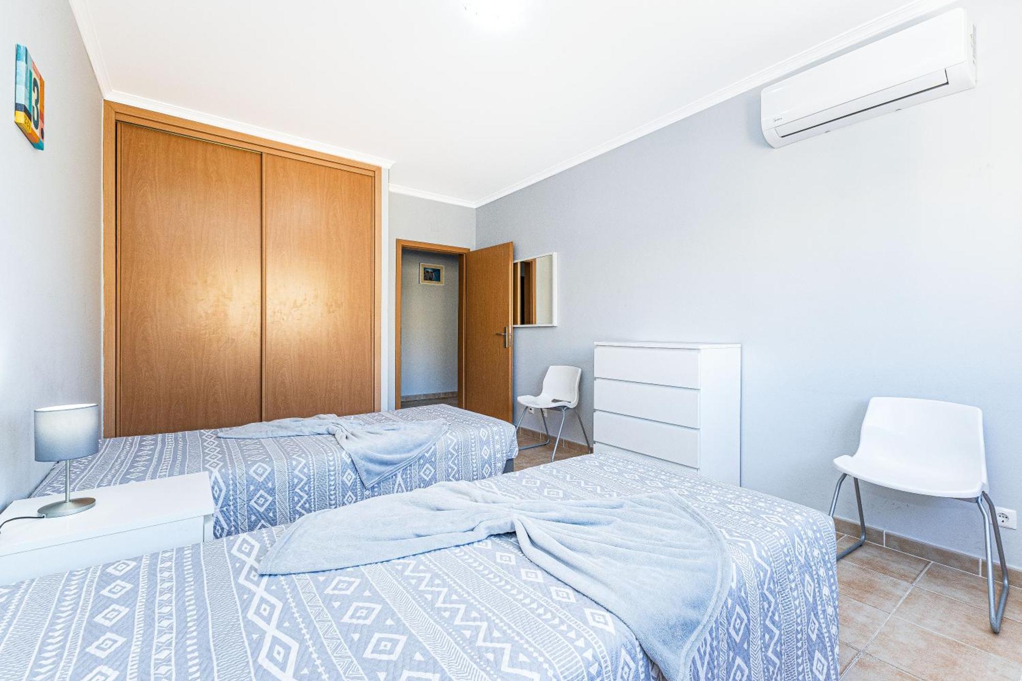 Mar & Serra Armacao De Pera Ngoại thất bức ảnh